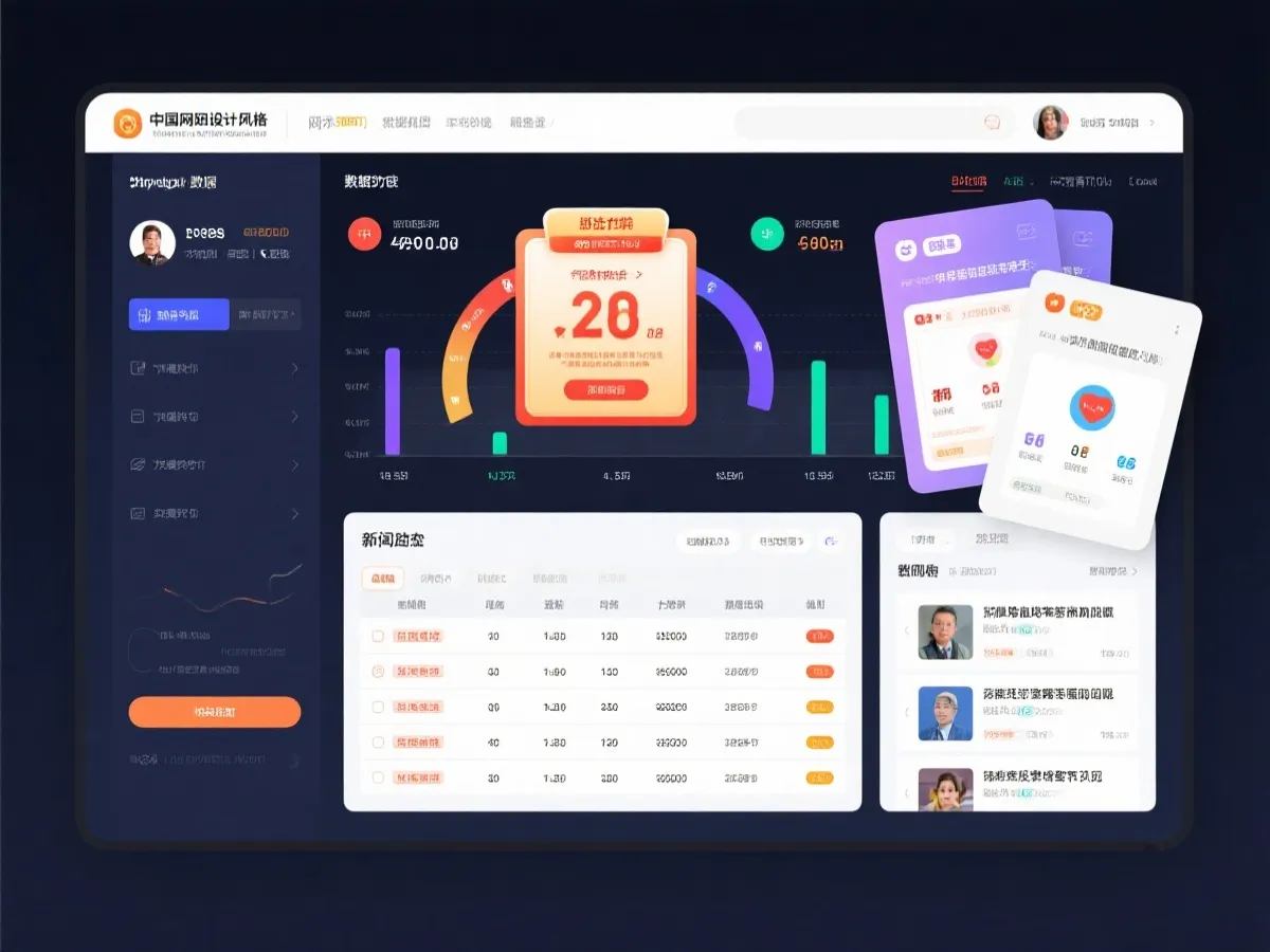 双色球信息联动浏览示意