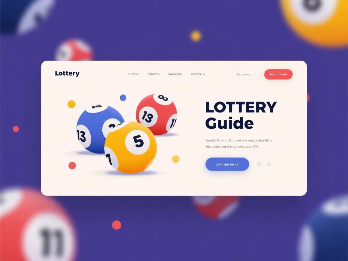 双色球玩法规则示意图