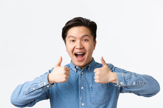 双色球开奖时间攻略