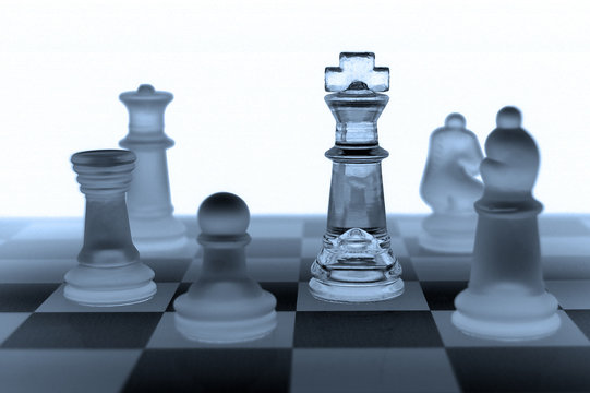 双色球智能分析攻略：中大奖其实没那么难！