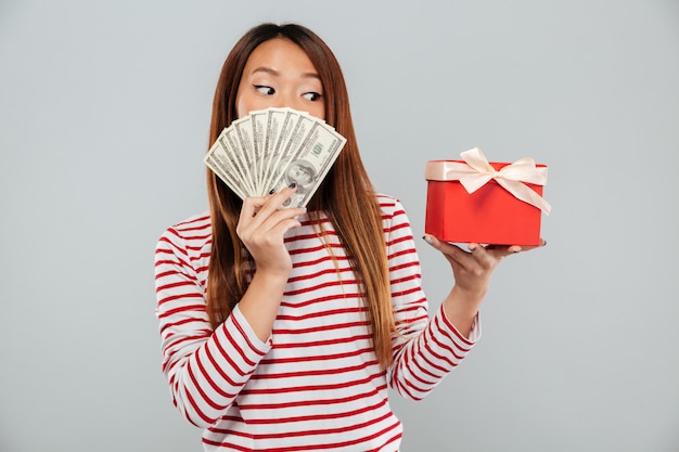 双色球实时开奖结果登录入口