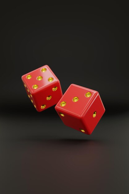 双色球数据分析