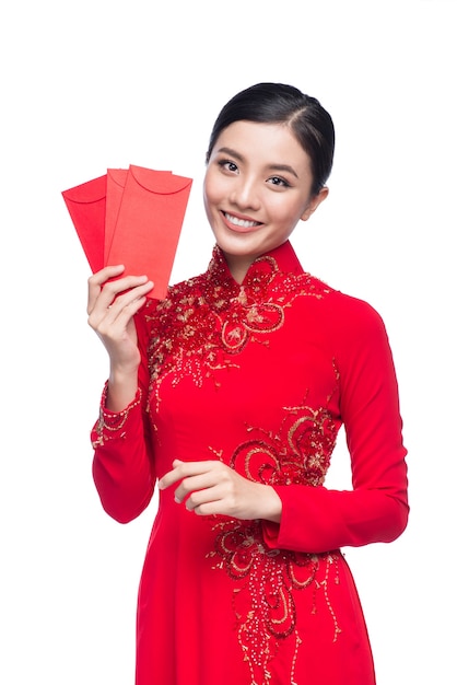 双色球走势图开奖结果分析