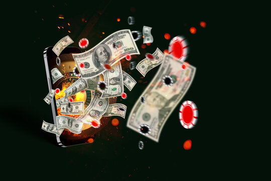 双色球追号计划杀号策略图