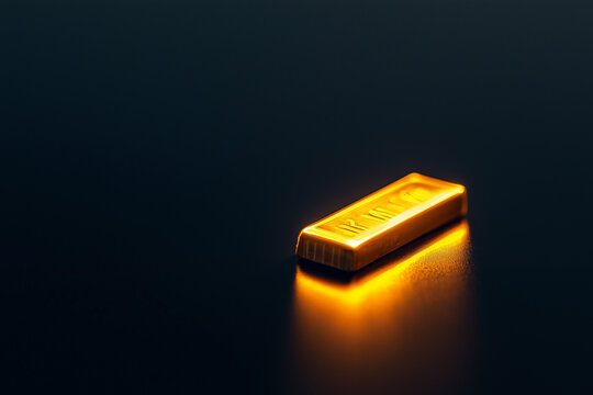 双色球计划规则解析