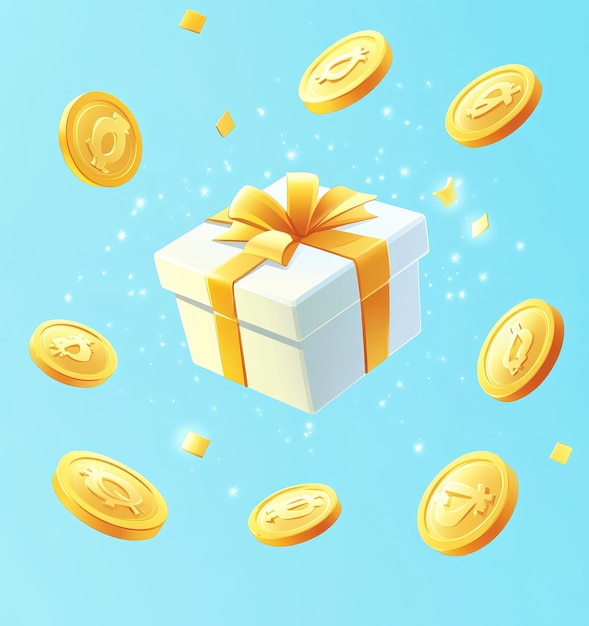 彩票品牌与杀号计划
