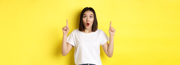 双色球智能预测官方入口