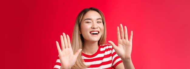 参与双色球,拥抱幸运