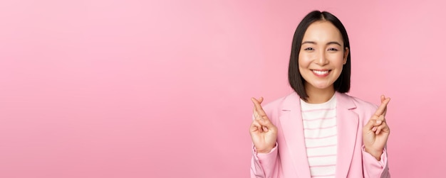 双色球彩票中奖喜悦瞬间