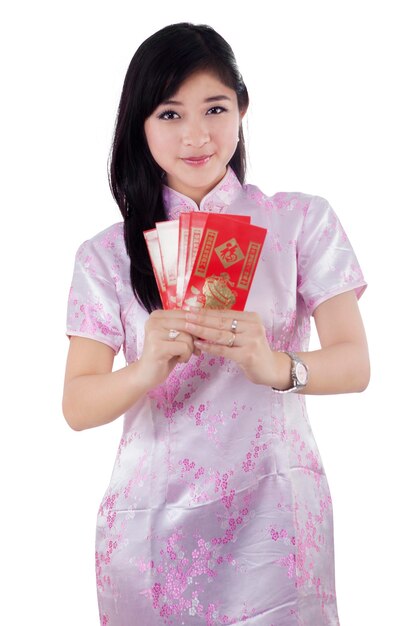 彩票走势图分析