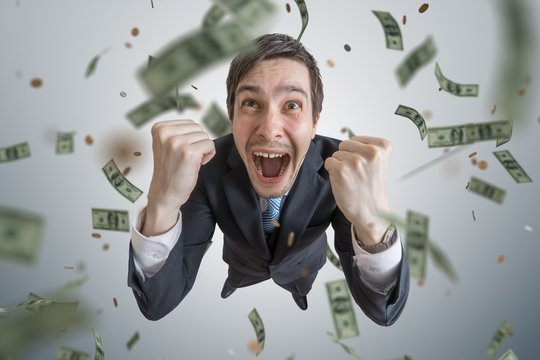 深入了解双色球走势图官网：你真的了解双色球吗？