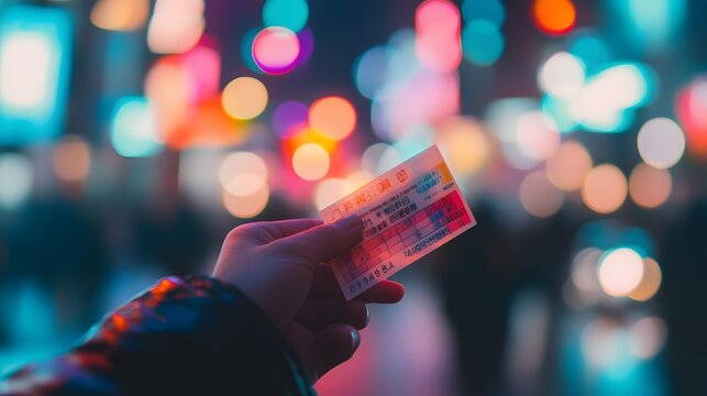 双色球开奖公告杀号解密