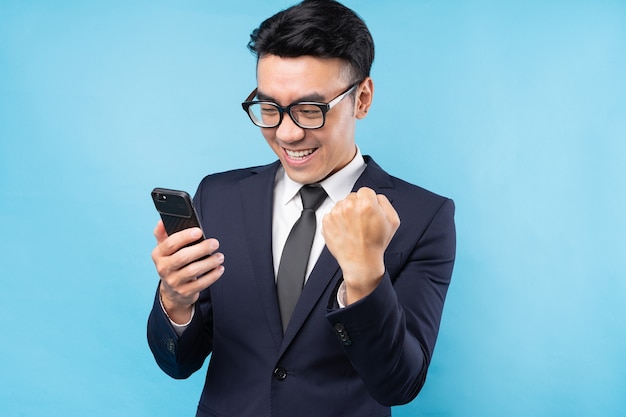 双色球号码统计分析