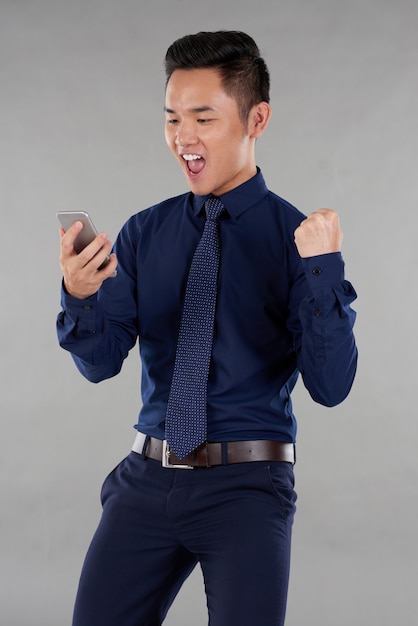 双色球独胆精准计划示意图