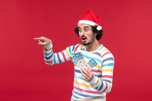 探索双色球实时开奖结果在线计划：掌握幸运密码的艺术