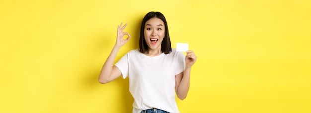双色球开奖