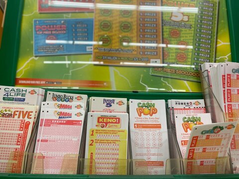 双色球走势杀号数据分析